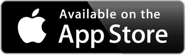 Get it on Apple Store